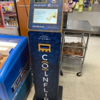 CoinFlip Bitcoin ATM