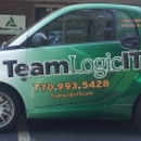 TeamLogic IT - Computer Data Recovery