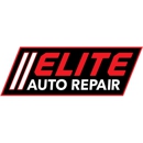 Elite Auto Repair - Auto Repair & Service