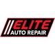 Elite Auto Repair