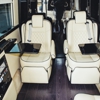 Highlife Limousine Services gallery