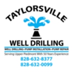 Taylorsville Well Drilling Inc