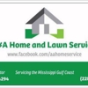 A&A Home Services gallery