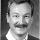 Dr. Craig A Moorman, MD