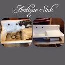 My Neighbor Reglazing & Remodeling - Bathtubs & Sinks-Repair & Refinish