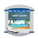 West Shore Shade - Door & Window Screens