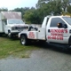 Juniors Auto Repair and towing service