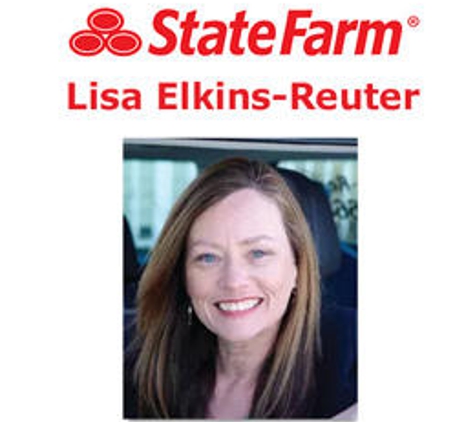 Lisa Elkins-Reuter - State Farm Insurance Agent - San Rafael, CA