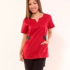 Si- Seanton's Scrubs & More LLC gallery