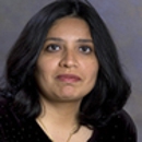 Dr. Nayna S Nagrecha, MD - Physicians & Surgeons