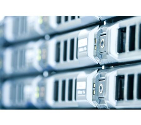 Australian Computer Solutions