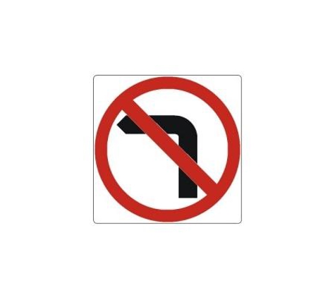 Hartac Signs & Safety Solutions