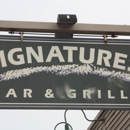 Signatures Mills Stone Tavern - Taverns