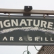 Signatures Mills Stone Tavern