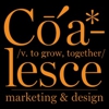 Coalesce Marketing and Design gallery