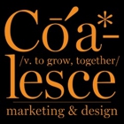 Coalesce Marketing and Design