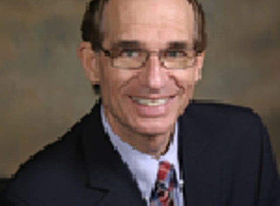 Murray Taylor MD - Rancho Mirage, CA