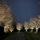 Limelight Landscape Lighting - Lighting Contractors