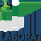 Daily Laboratories, Division of Mobilab, Inc.