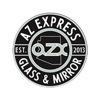 AZ Express Glass and Mirror gallery