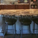 Harkins Custom Kitchens & Baths - Cabinets