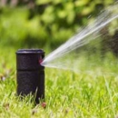 The Irrigator - Sprinklers-Garden & Lawn