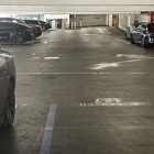 LAZ Parking - 725 Grand Ave