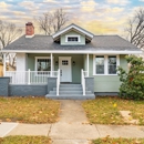 Signature Home Buyers - Home Builders