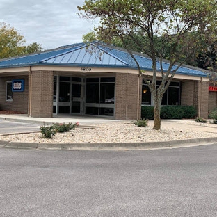 Hometown Insurance Agency LLC - Independence, MO