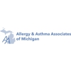 Allergy & Asthma Associates of Michigan gallery