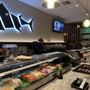 Sushiholic - Sushi Bars