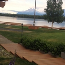 Best Western Lake Lucille Inn - Hotels