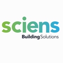 Sciens Tampa Bay Division - Fire Protection Consultants