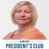 LMCU - Lisa German, Mortgage Loan Originator, LMCU, NMLS# 1031427 gallery