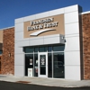 Frandsen Bank & Trust gallery