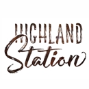 Highland Station Apartments - Apartment Finder & Rental Service