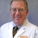 Dr. James C Farris, MD - Physicians & Surgeons, Internal Medicine