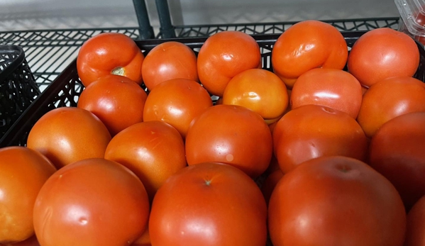 Katherine Fresh Fruit & Vegetable Market - Katherine East, NT
