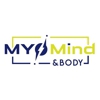 MYO Mind & Body gallery