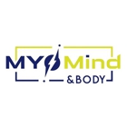 MYO Mind & Body