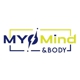 MYO Mind & Body