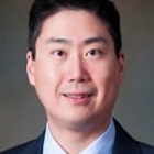 Richard H. Pin, MD