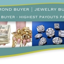 Gold Buyers-Diamond Buyers of Ct - Diamond Buyers