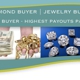 Gold Buyers-Diamond Buyers of Ct