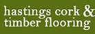 Hastings Cork & Timber Flooring - Floor Sanding & Polishing