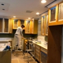Powell Painting And Home Services  LLC - Walpole, MA