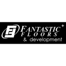 Fantastic Floors - Floor Materials