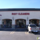 Roxy Cleaners 2