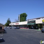 Christopher Styles Barber Spa/ Barbershop