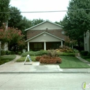 Courtyards at Campbell - Real Estate Management